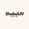 shabelijv